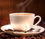 Ground Roasted COFFEE - ALL flavors