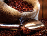 Ground Roasted COFFEE - ALL flavors